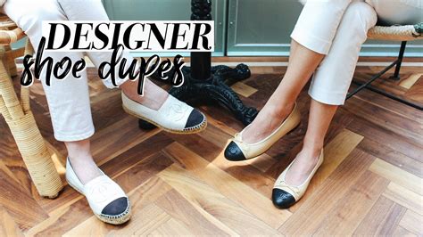 shoes dupe|affordable alternatives to designer shoes.